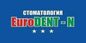 EuroDent-n