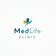 MedLife