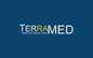TerraMed