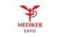 Медикер Expo