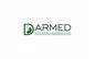 Darmed