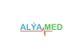ALYA MED