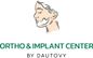 Ortho&Implant Center by Dautovy