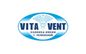 Vita-Vent