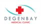 Degenbay Clinic
