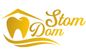 StomDom