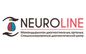 NEUROLINE