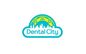 Dental City