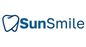 Sun Smile