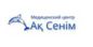 Ак Сенiм