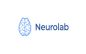 Neurolab