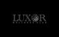 Wellness Club LUXOR