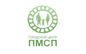 Городской центр первичной помощи