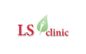 LS Clinic