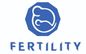 Fertility