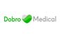 Dobro Medical