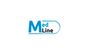 Medline