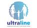 Ultraline