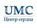Центр сердца UMC