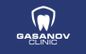 Klinika Doctora Gasanova