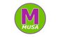 Musa Medical
