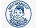 Neuronest