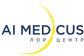 Ай-Медикус