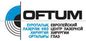 OFTUM