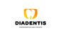 Diadentis
