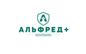 Альфред +