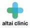 altai clinic