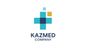 KazMed Company