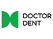 Doctor Dent