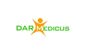 Dar-Medicus