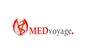 MedVoyage