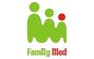Family Med