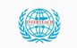 Interteach