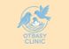 Otbasy Clinic