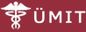 UMIT