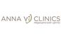 ANNA Vi CLINICS