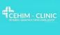 Сенiм clinic