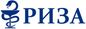 Риза