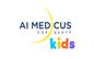 Ай-Медикус KIDS
