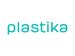 Plastika Clinic