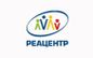 Реацентр Казахстан