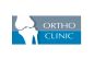 ORTHO CLINIC