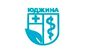 Юджина
