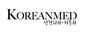 Koreanmed