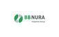 B.B.Nura