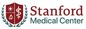Stanford Medical Center